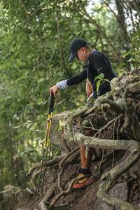 BIB: 
                            <button type="button" onclick="openModal(28076273)" class="btn btn-primary btn-sm float-right btn-popup" data-toggle="modal" data-target=".modal-high-quality">
                        <i class="fas fa-shopping-cart"></i> Add to Cart
                    </button>
                                            <button type="button" onclick="isThisMe(28076273, true)" class="btn btn-success btn-sm float-right btn-popup btn-isme hidden" data-toggle="tooltip" data-placement="bottom" title="นี่คือรูปของคุณใช่ไหม คลิกที่นี่เพื่อเอาเข้าอัลบั้ม">
                        <i class="fas fa-plus"></i> Add to album
                    </button>
                    <button type="button" onclick="isThisMe(28076273, false)" class="btn btn-warning btn-sm float-right btn-popup btn-isnotme hidden">
                        <i class="fas fa-ban"></i> Remove from album
                    </button>